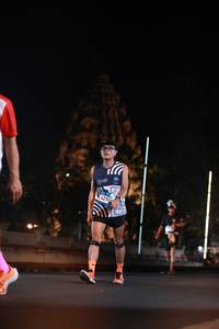 BIB: 
                            <button type="button" onclick="openModal(24600432)" class="btn btn-primary btn-sm float-right btn-popup" data-toggle="modal" data-target=".modal-high-quality">
                        <i class="fas fa-shopping-cart"></i> Add to Cart
                    </button>
                                            <button type="button" onclick="isThisMe(24600432, true)" class="btn btn-success btn-sm float-right btn-popup btn-isme hidden" data-toggle="tooltip" data-placement="bottom" title="นี่คือรูปของคุณใช่ไหม คลิกที่นี่เพื่อเอาเข้าอัลบั้ม">
                        <i class="fas fa-plus"></i> Add to album
                    </button>
                    <button type="button" onclick="isThisMe(24600432, false)" class="btn btn-warning btn-sm float-right btn-popup btn-isnotme hidden">
                        <i class="fas fa-ban"></i> Remove from album
                    </button>